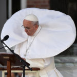 pope 1