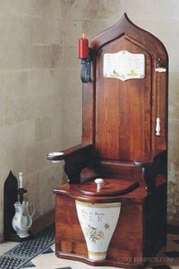antique_toilet