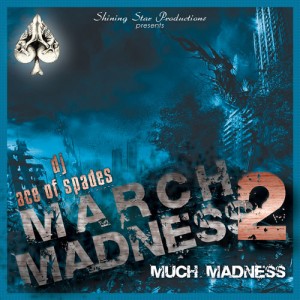 march-madness-02-cover