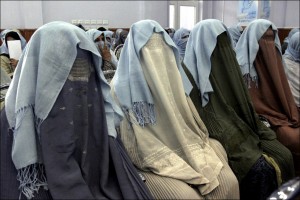 afghan-women3