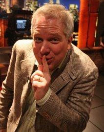 glennbeck2