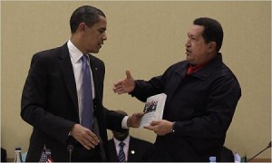 obama-chavez-book450