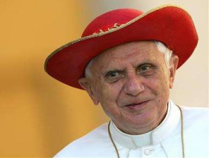 pope-benedict-saturno-hat