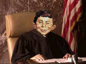supreme-court