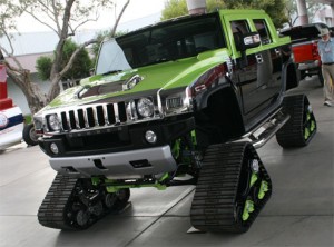 tracked_hummer_green_06