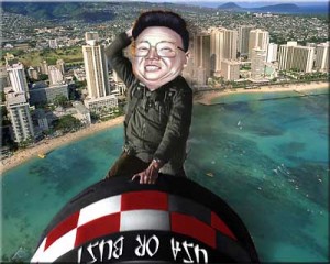 Kim-Missiles-North-Korea