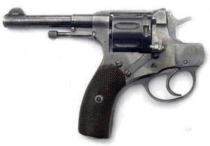 hand-gun2