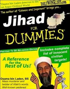 Jihad-for-Dummies-401